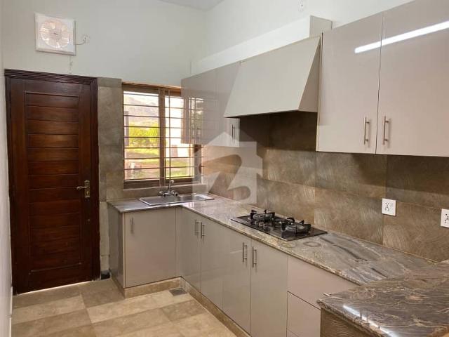 Property for rent in Islamabad