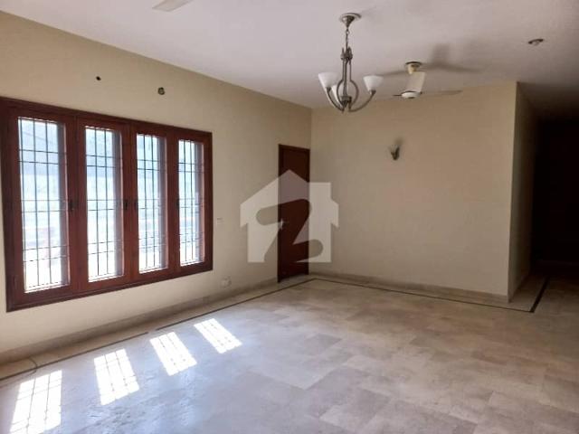 Property for rent in North Waziristan, Federally Administered Tribal Areas fata