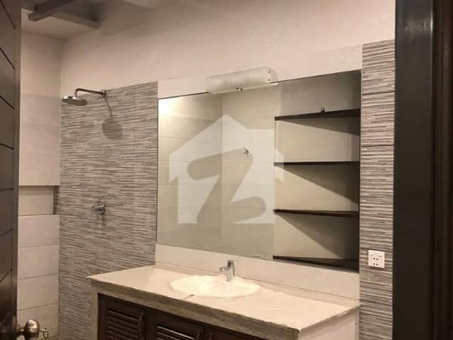 Property for rent in North Waziristan, Federally Administered Tribal Areas fata