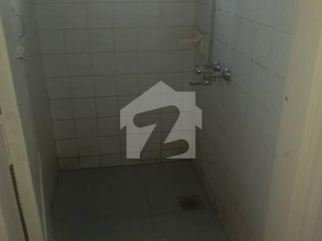 Property for rent in Islamabad