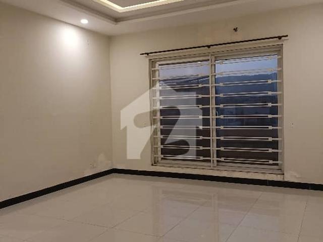 Property for rent in Islamabad
