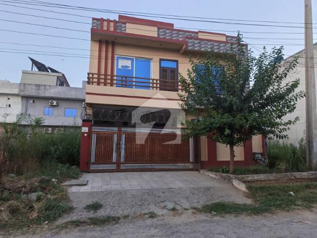Property for rent in Islamabad