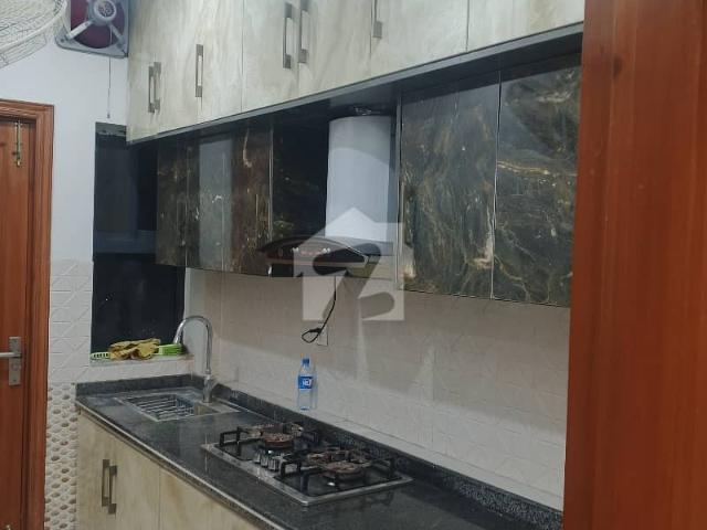 Property for rent in اسلام آباد, زون 1