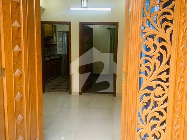 Property for rent in اسلام آباد, زون 1