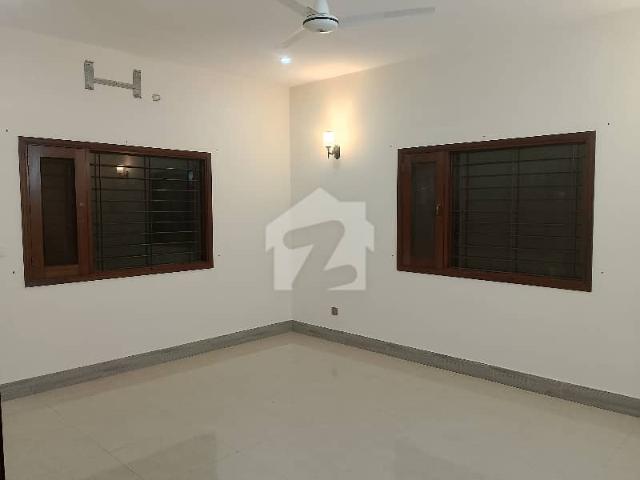 Property for rent in North Waziristan, Federally Administered Tribal Areas fata
