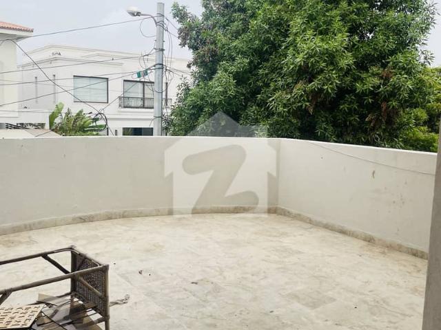 Property for rent in کراچی ڈویژن, North Waziristan