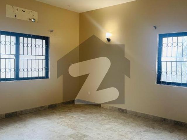 House for rent in Saddar Town, North Waziristan