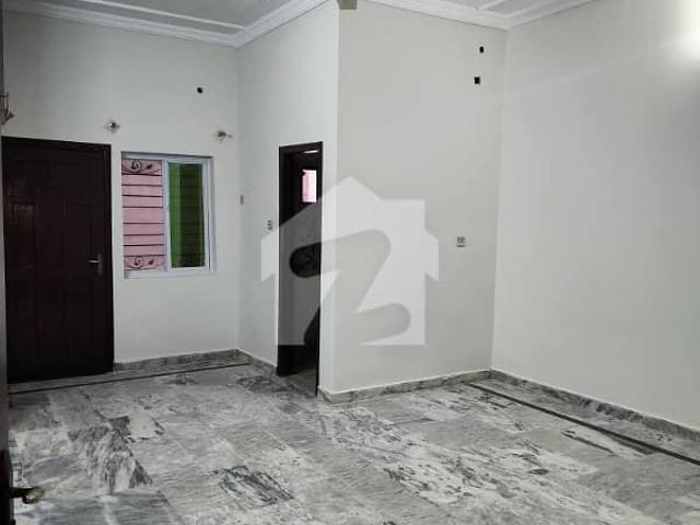 Property for rent in Islamabad