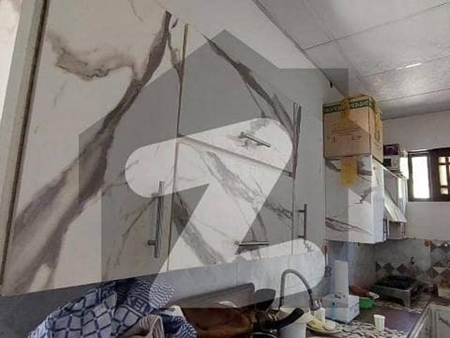 Room for rent in North Waziristan, Federally Administered Tribal Areas fata