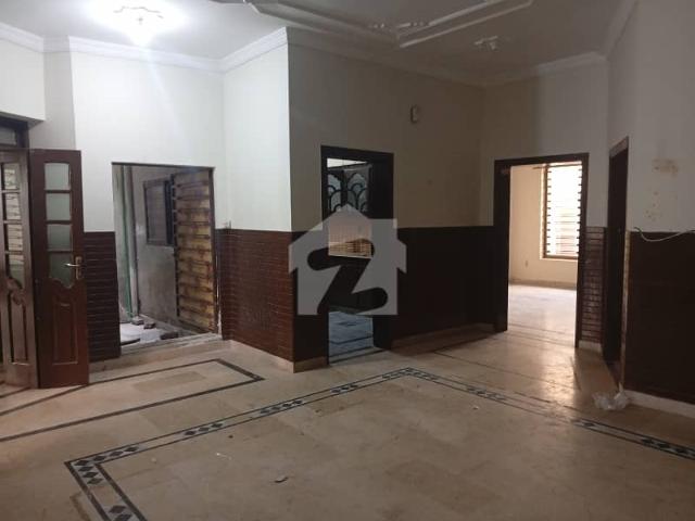 Property for rent in Islamabad