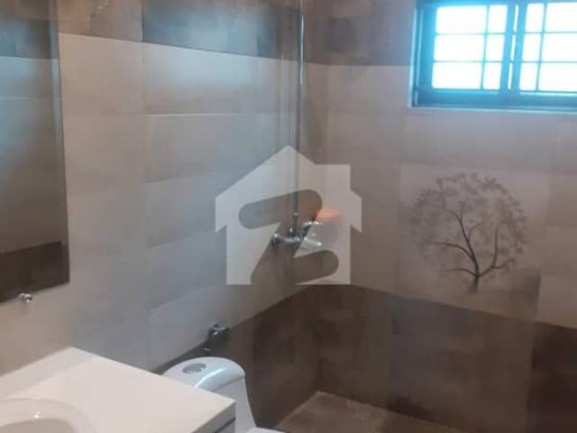 Property for rent in اسلام آباد, زون 1