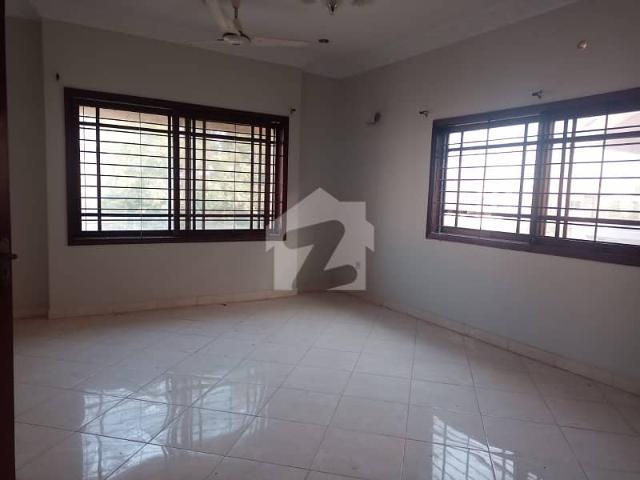 Property for rent in North Waziristan, Federally Administered Tribal Areas fata