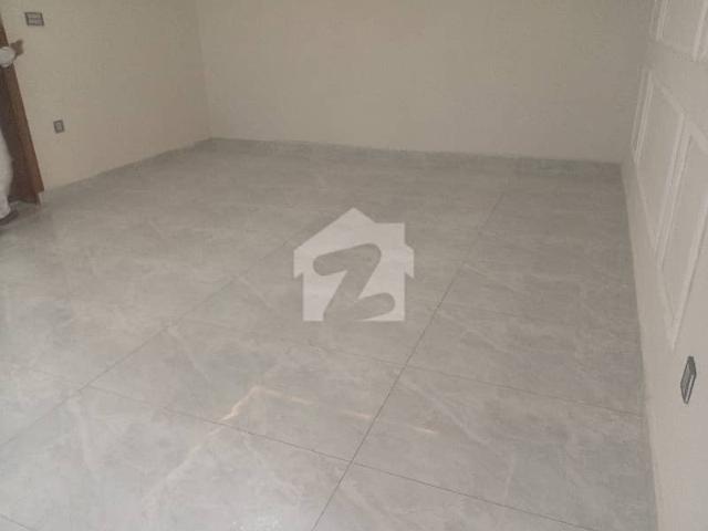 Property for rent in Islamabad