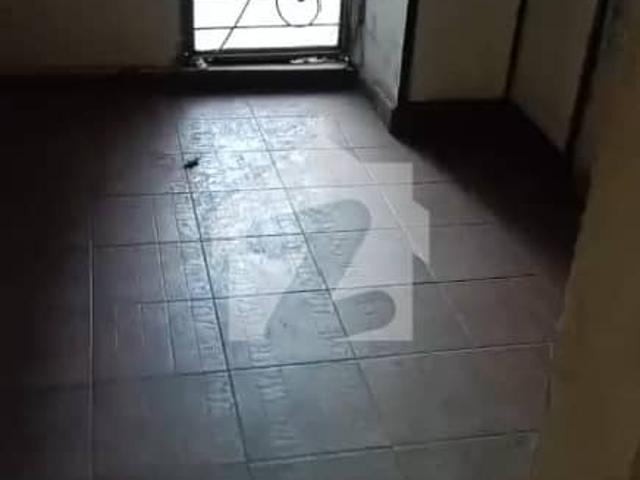 Property for rent in Rawalpindi, Islamabad Capital Territory