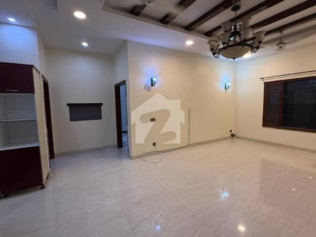 Property for rent in North Waziristan, Federally Administered Tribal Areas fata