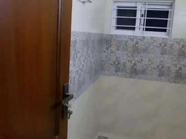 Property for rent in جی-13/2, اسلام آباد