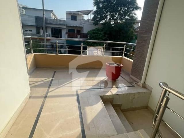 Property for rent in Islamabad
