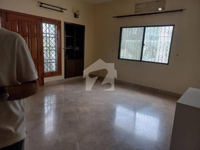 Property for rent in North Waziristan, Federally Administered Tribal Areas fata