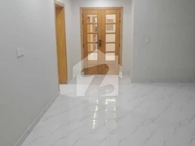 Property for rent in اسلام آباد, زون 1