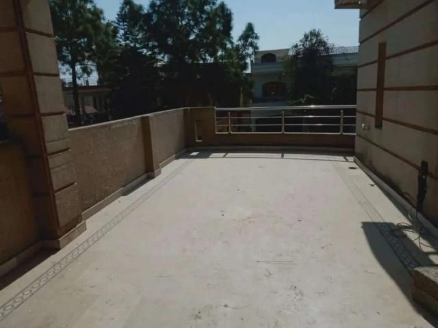 Property for rent in ایف-11, اسلام آباد