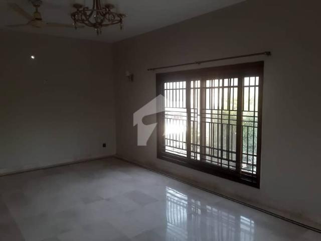 Property for rent in North Waziristan, Federally Administered Tribal Areas fata
