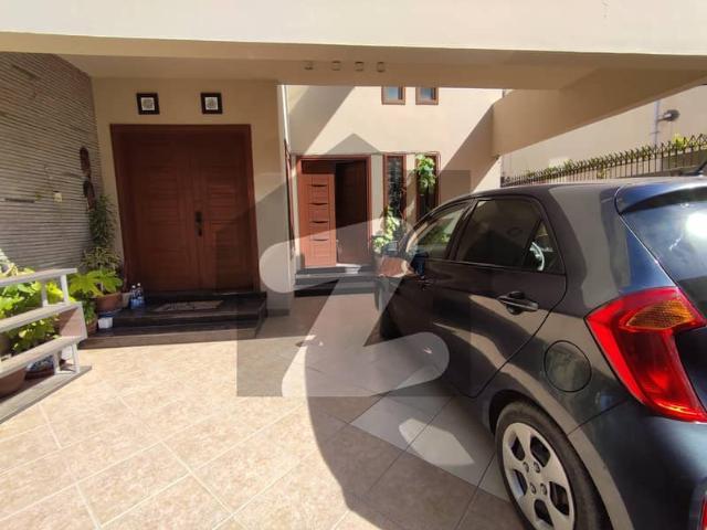 Property for rent in North Waziristan, Federally Administered Tribal Areas fata
