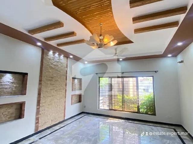 Property for rent in Islamabad