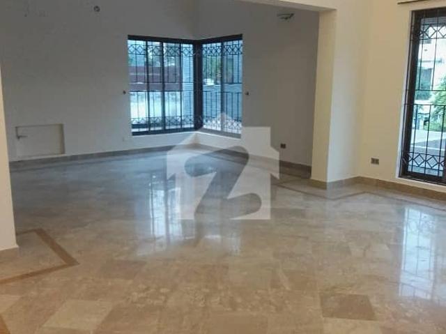 Property for rent in Islamabad