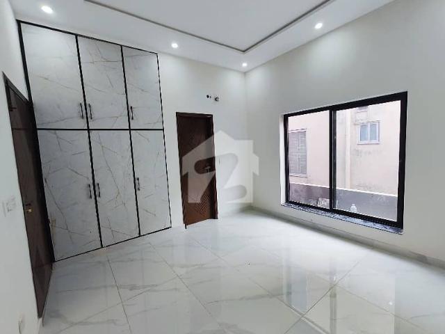Property for rent in Rawalpindi, Islamabad Capital Territory