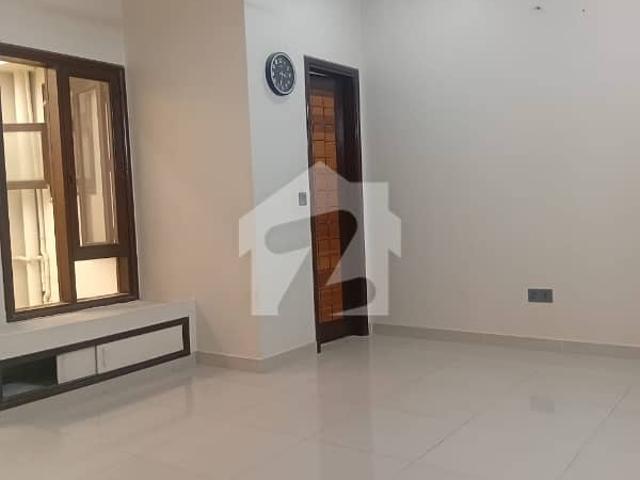 Property for rent in North Waziristan, Federally Administered Tribal Areas fata
