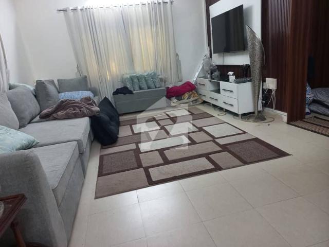 Property for rent in Islamabad