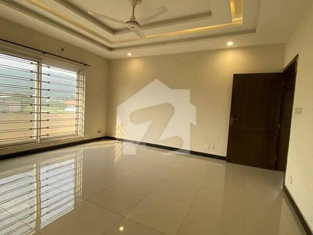 Property for rent in Islamabad