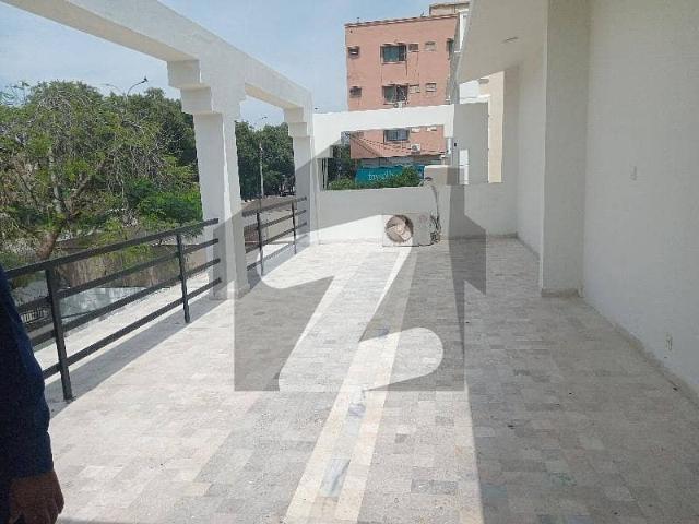 Property for rent in North Waziristan, Federally Administered Tribal Areas fata