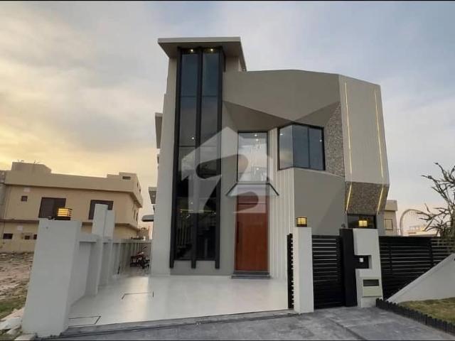 Property for rent in Islamabad