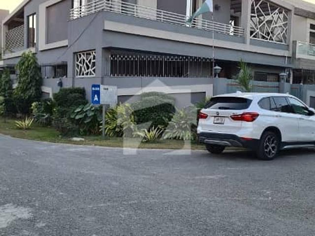 Property for rent in لاہور, لاہور ڈویژن