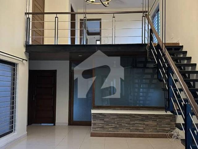 Property for rent in Islamabad