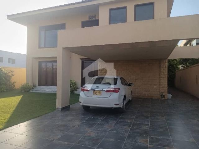 Property for rent in North Waziristan, Federally Administered Tribal Areas fata