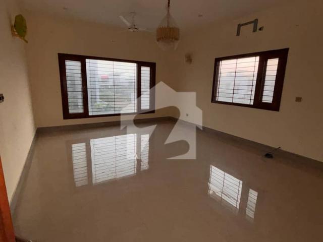 Property for rent in North Waziristan, Federally Administered Tribal Areas fata