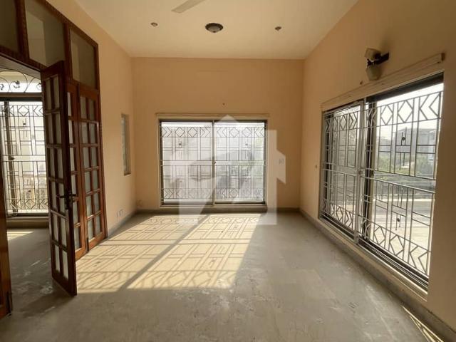 Property for rent in Rawalpindi, Islamabad Capital Territory
