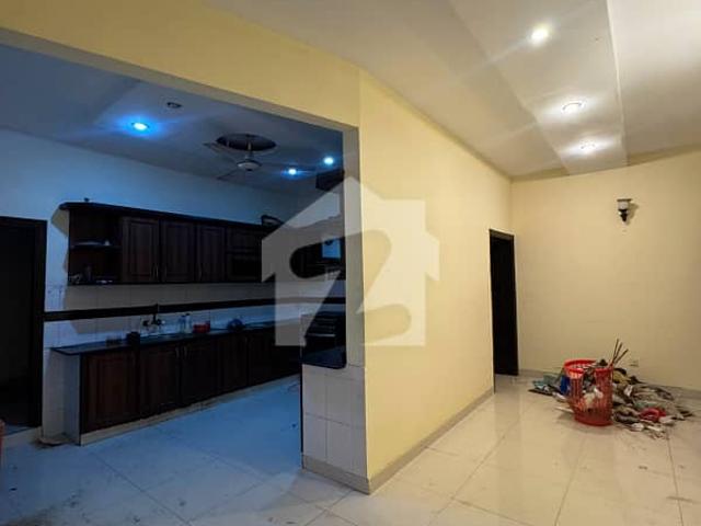Property for rent in North Waziristan, Federally Administered Tribal Areas fata