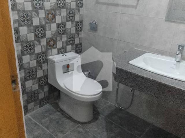 Property for rent in Islamabad