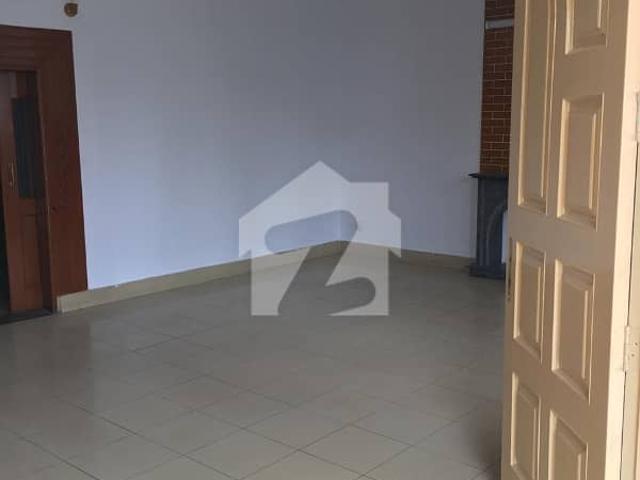 Property for rent in اسلام آباد, زون 1