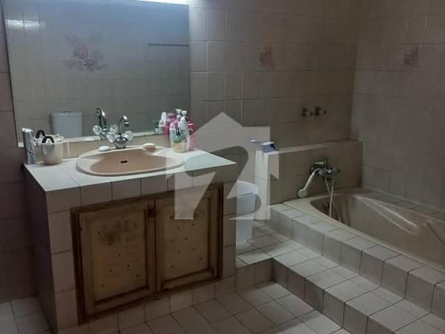 Property for rent in North Waziristan, Federally Administered Tribal Areas fata