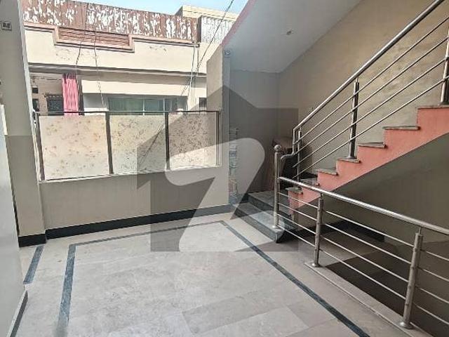 Property for rent in Peshawar, North West Frontier Province