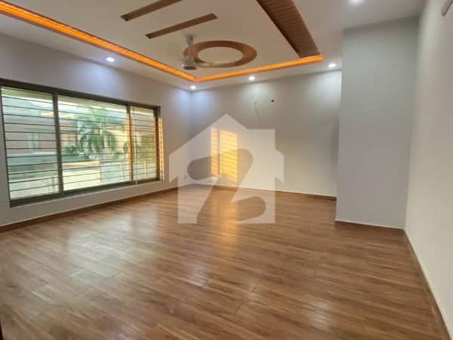 Property for rent in اسلام آباد, زون 1