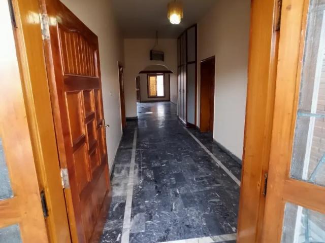 Property for rent in تحصیل بہاولپور شہر, بہاولپور ڈویژن