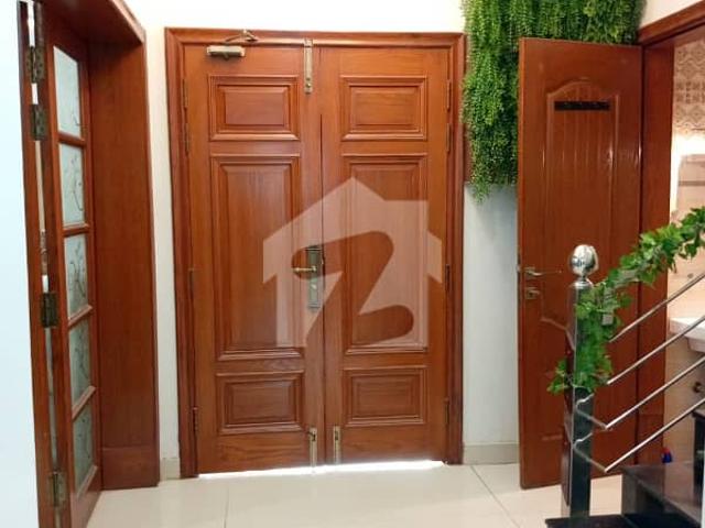 Property for rent in اسلام آباد, زون 1