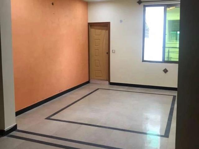 House for rent in جی-10/3, اسلام آباد