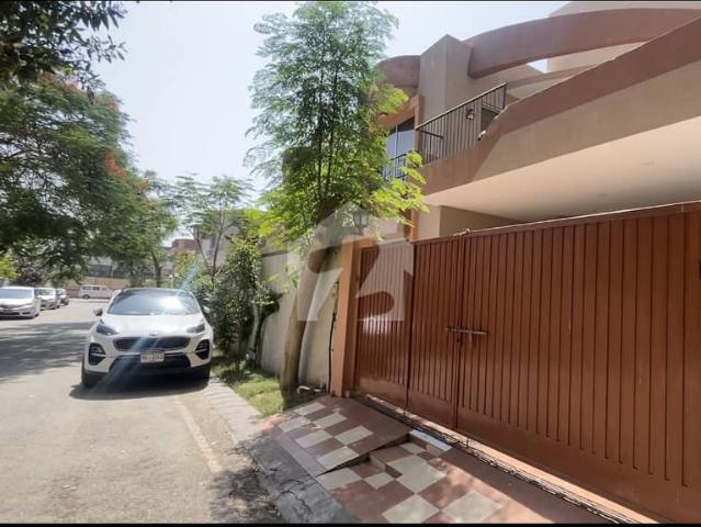Property for rent in North Waziristan, Federally Administered Tribal Areas fata