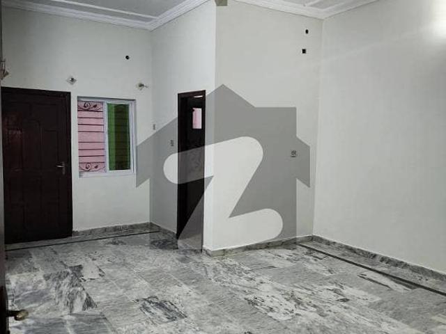 Property for rent in Islamabad